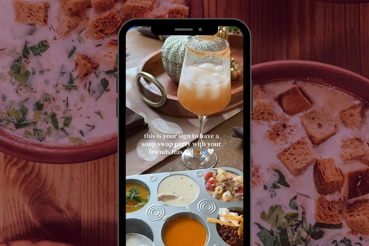 soup swap?width=287&height=192&fit=crop&auto=webp&dpr=4