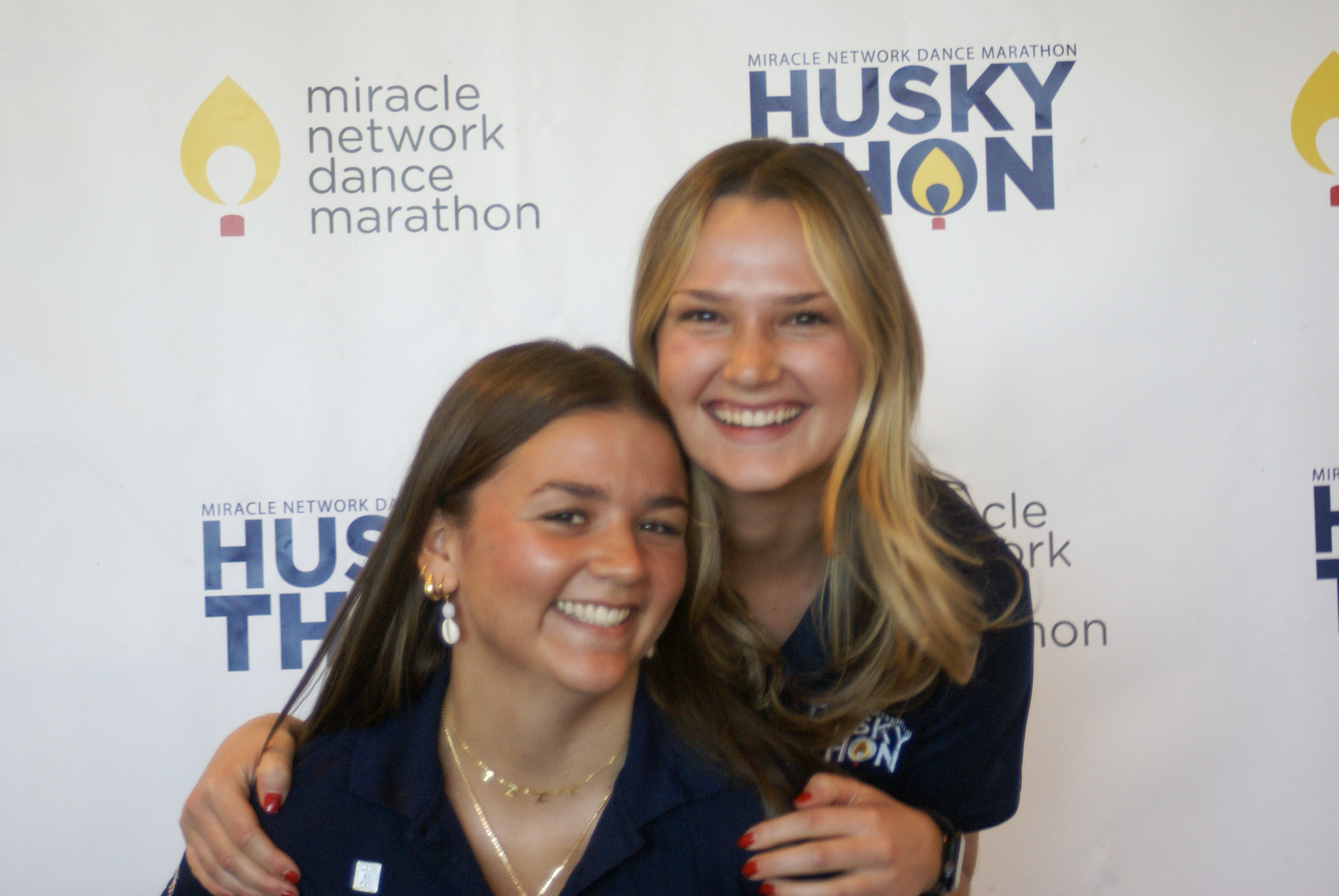 dsc03257jpg by Bailey Brake?width=698&height=466&fit=crop&auto=webp&dpr=4