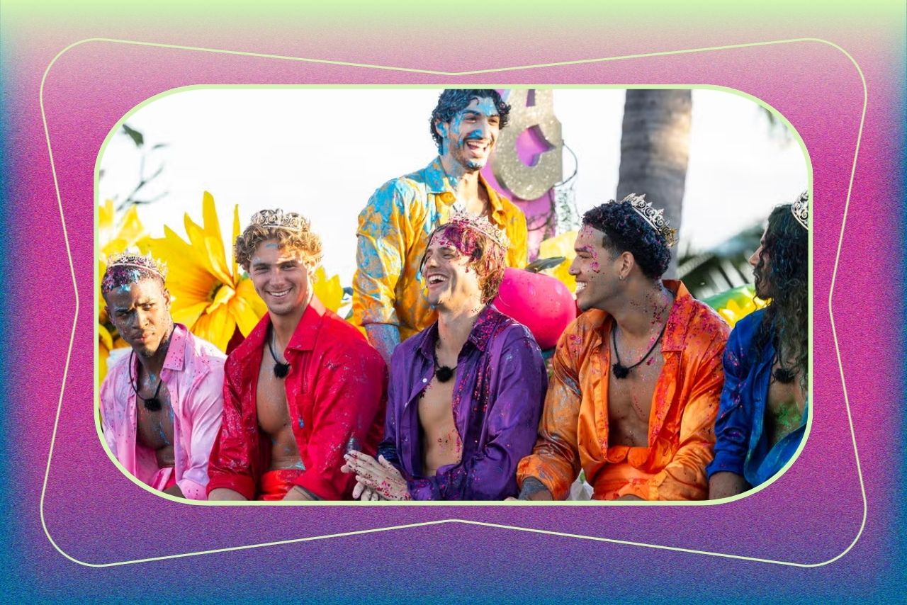 love island usa men?width=698&height=466&fit=crop&auto=webp&dpr=4