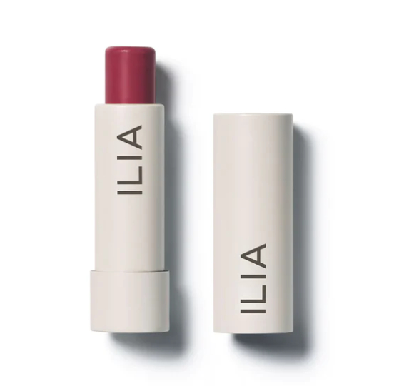 ilia lipstick