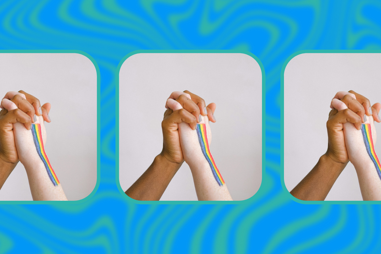 queer-friendly college campuses