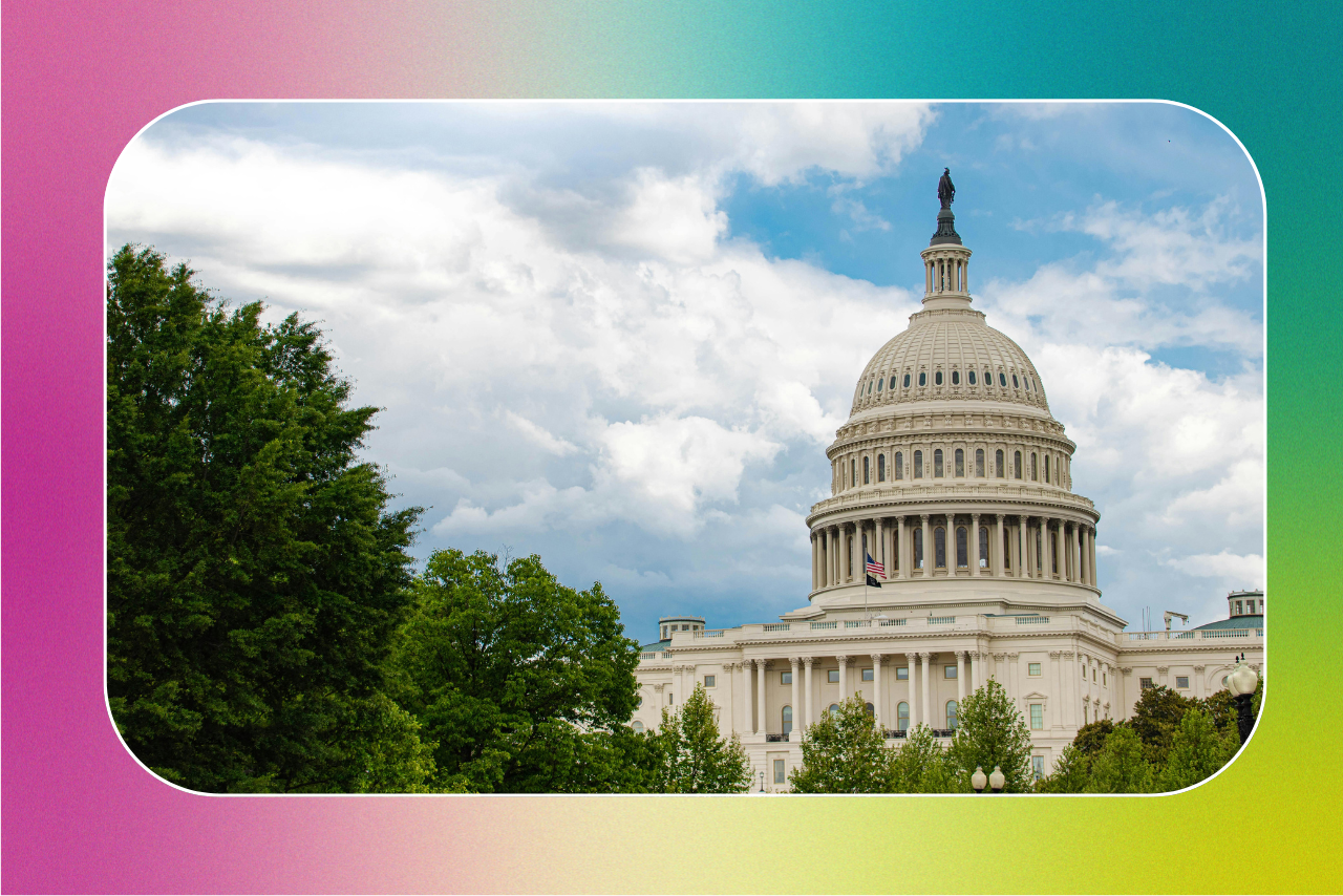 project 2025?width=1280&height=854&fit=crop&auto=webp&dpr=4