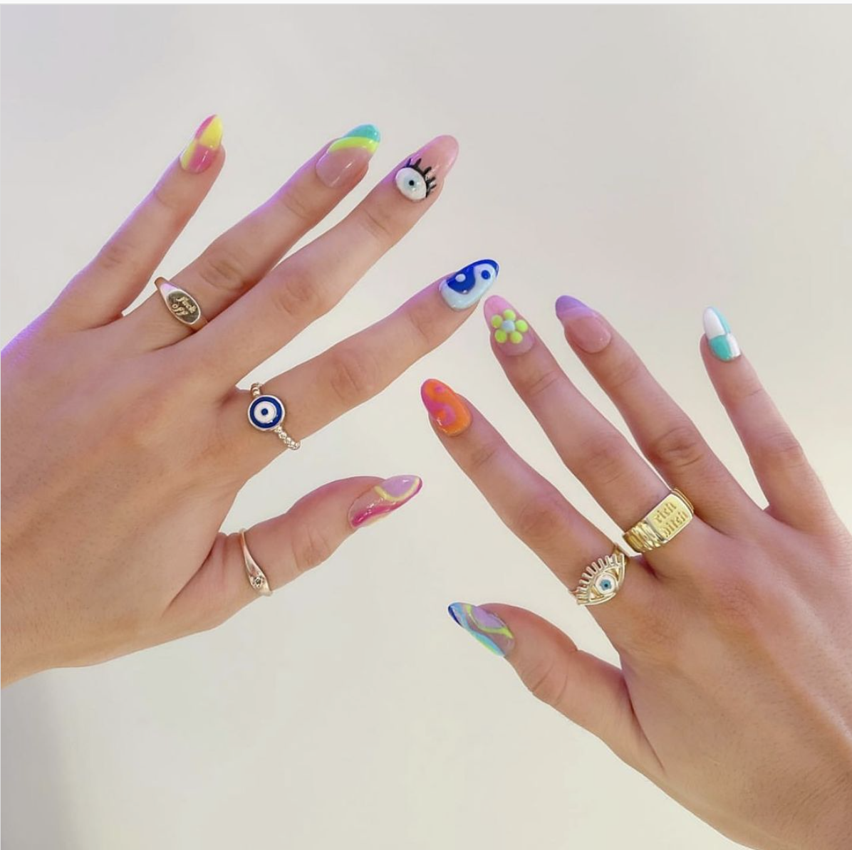 screen shot 20210403 at 42903 pmpng by Alissa Afonso?width=698&height=466&fit=crop&auto=webp&dpr=4