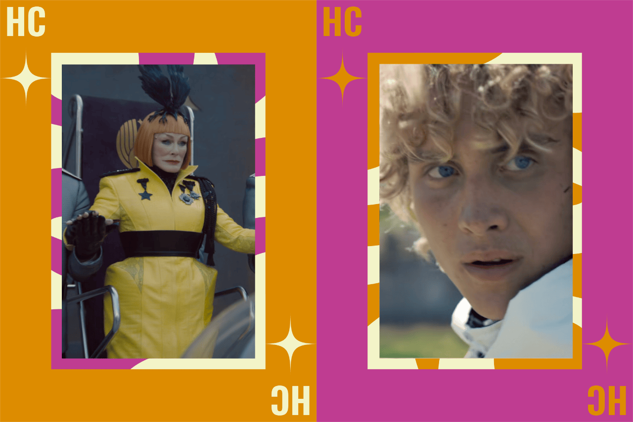 sunrise on the reaping trailer?width=698&height=466&fit=crop&auto=webp&dpr=4