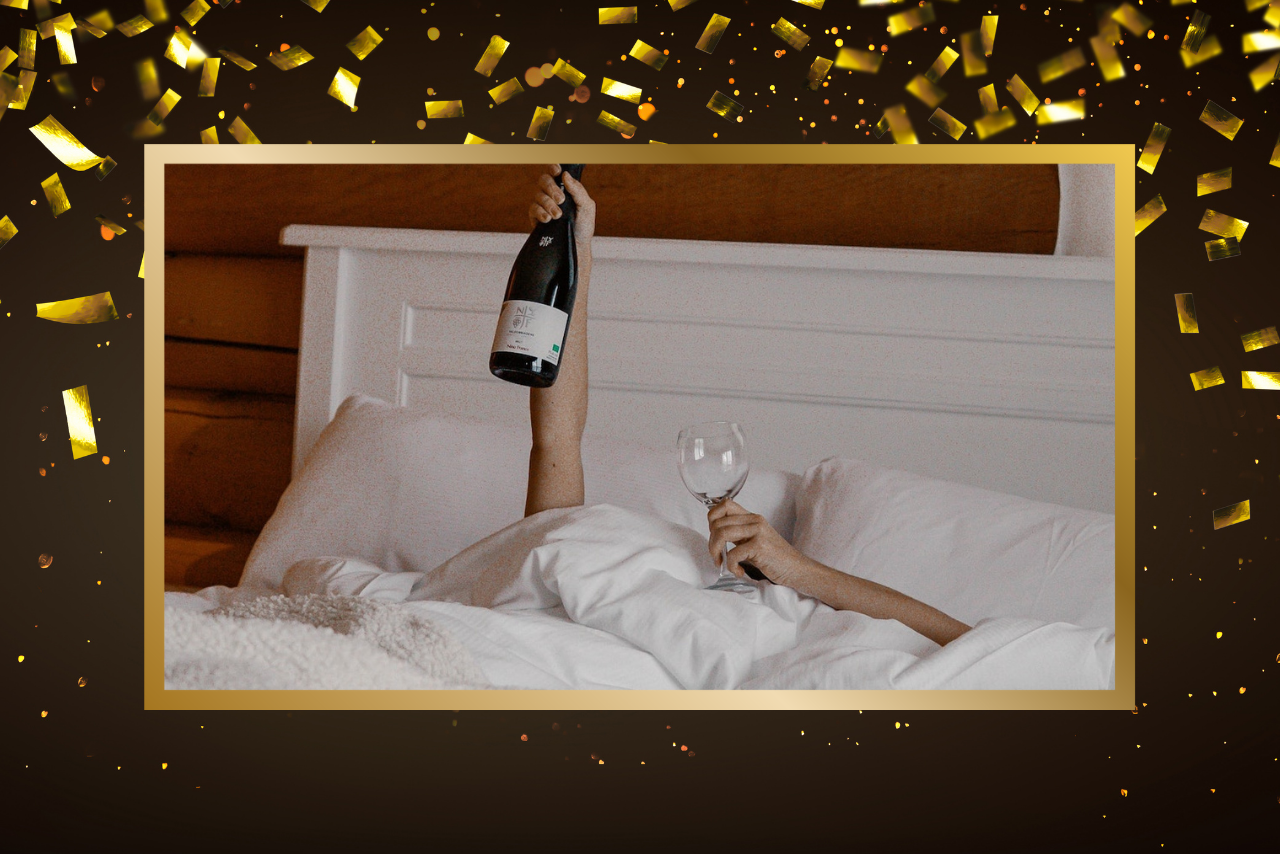 New Years Eve?width=1280&height=854&fit=crop&auto=webp&dpr=4