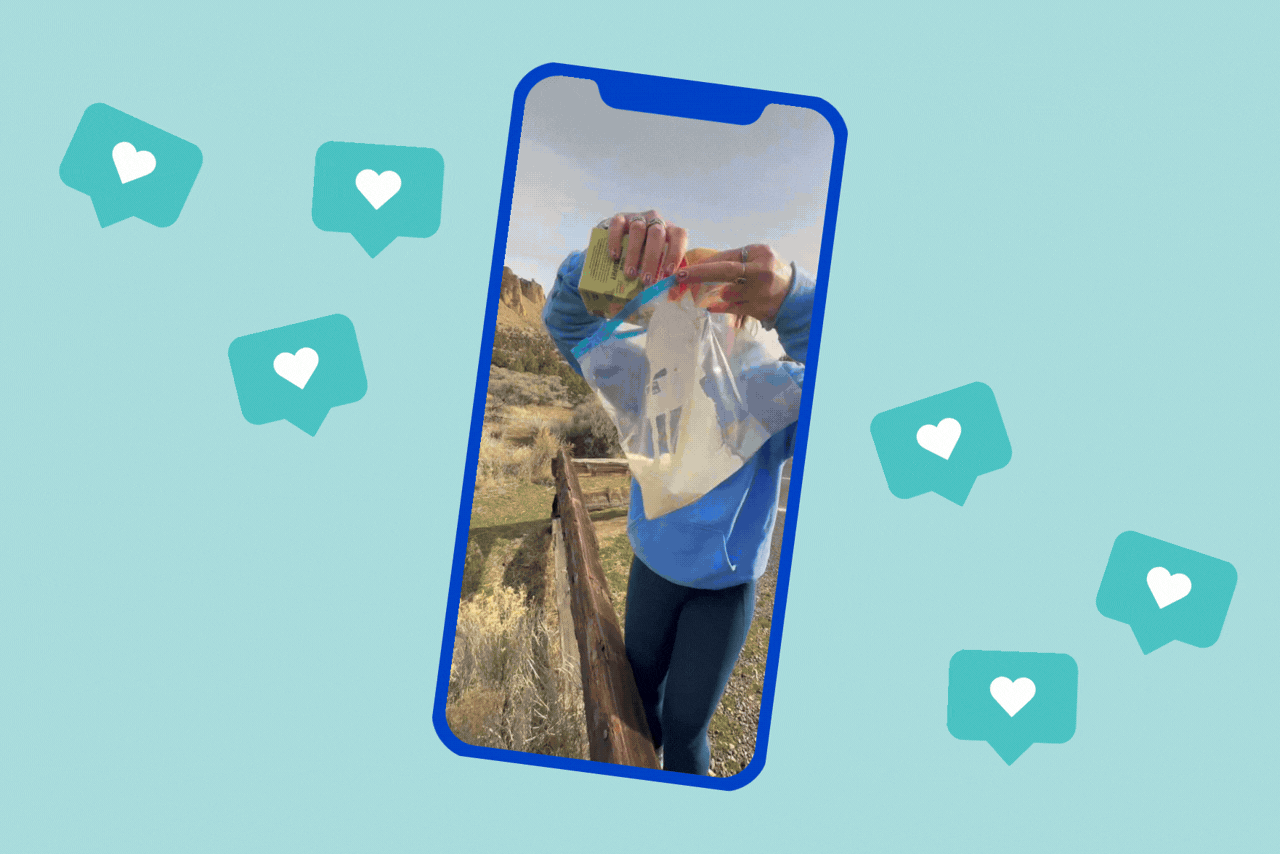 churnandburn?width=287&height=192&fit=crop&auto=webp&dpr=4