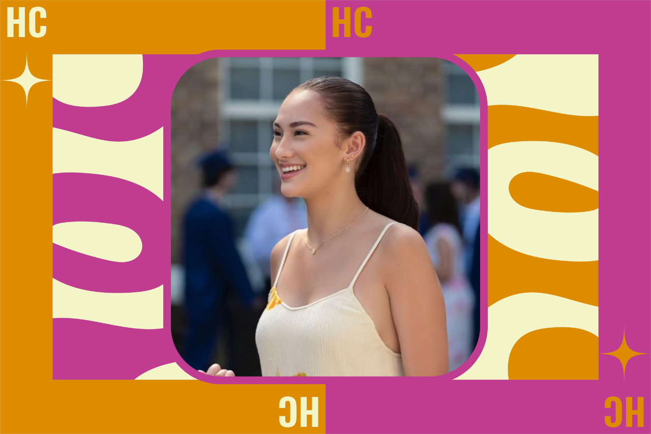 lola tung hadestwon broadway?width=698&height=466&fit=crop&auto=webp&dpr=4