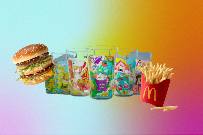 mcdonalds collectors meal?width=698&height=466&fit=crop&auto=webp