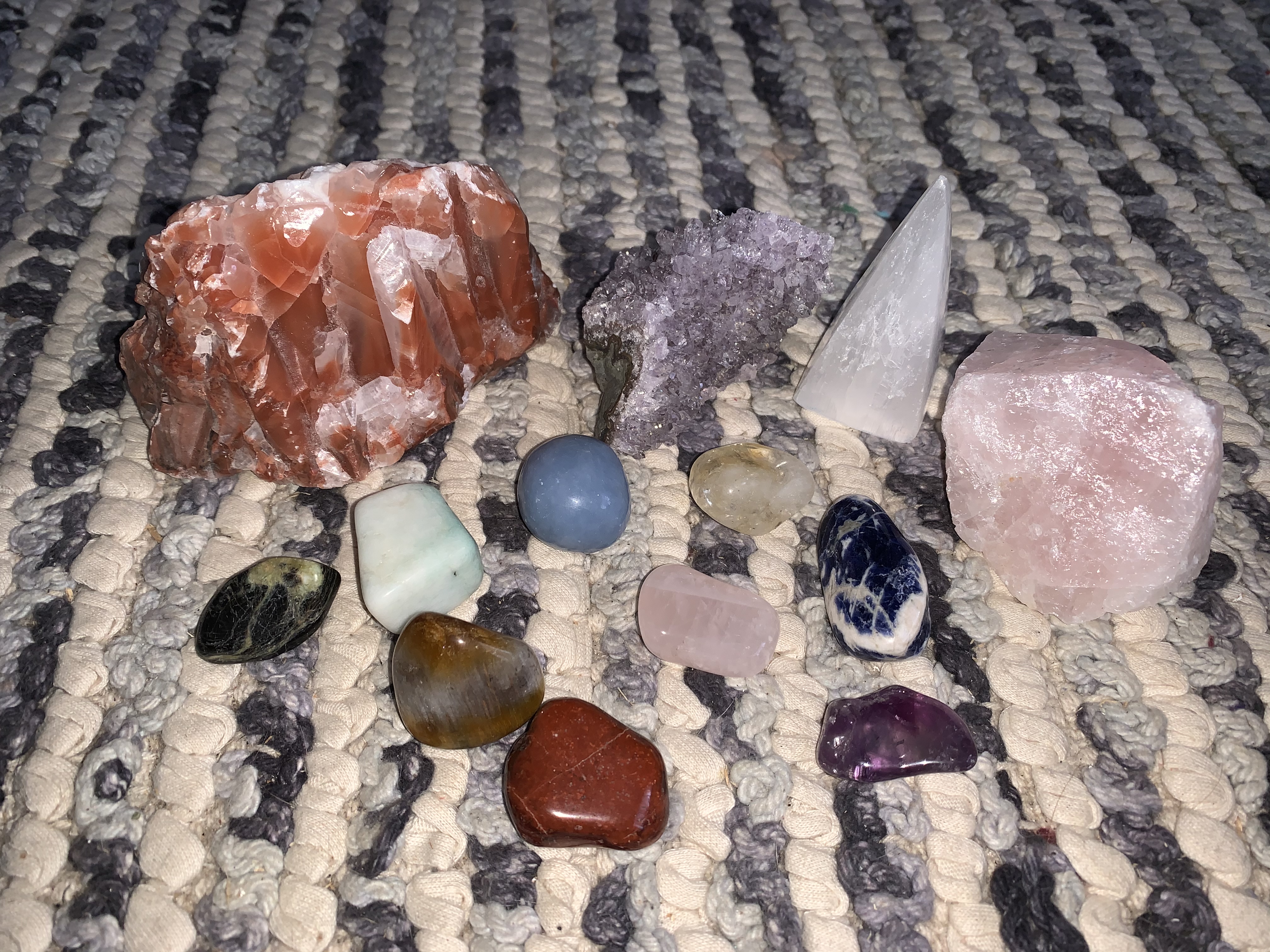 63641008502 d35363d19a7a4ba7bb653717476e6fefjpegjpg by Ashley Ethier