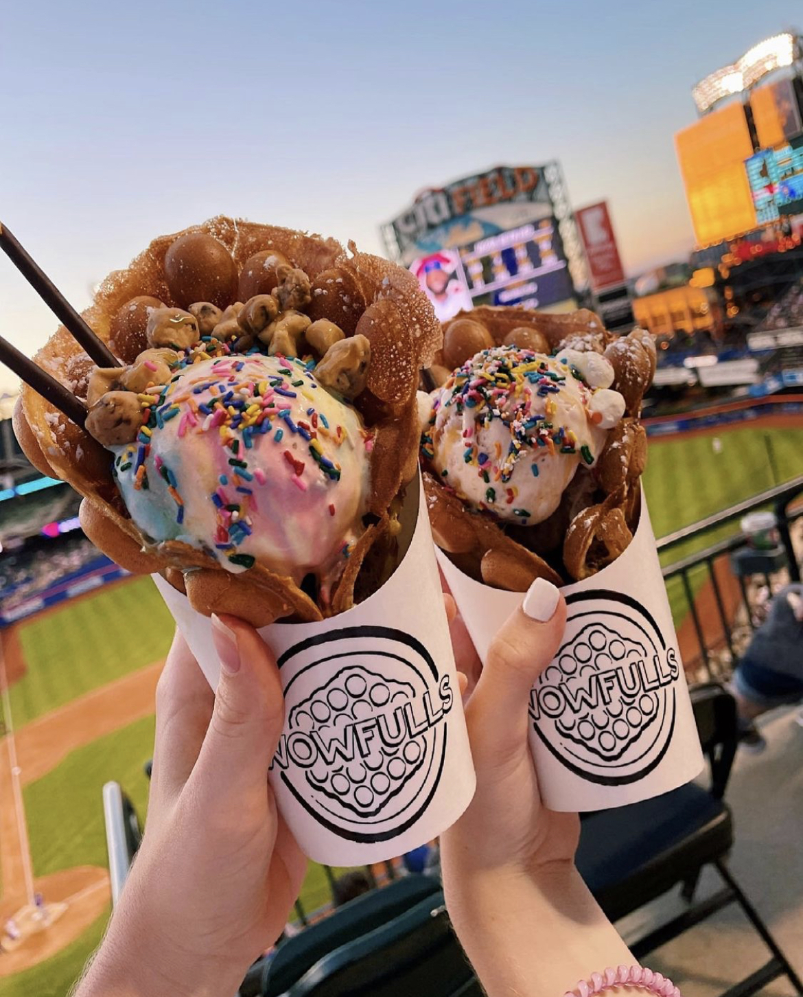 img 4062jpg by Mairead Gillespie?width=698&height=466&fit=crop&auto=webp&dpr=4