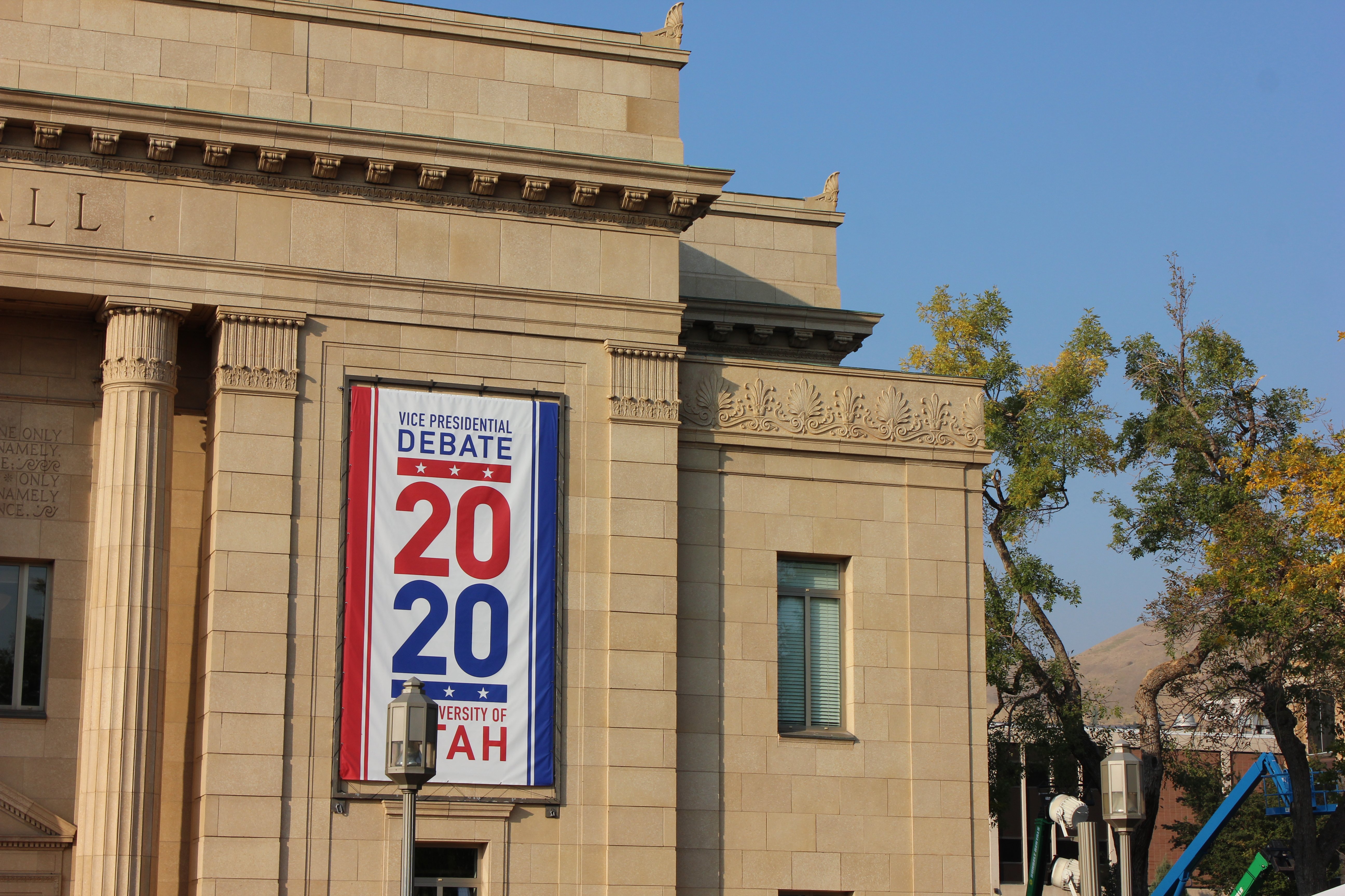 img 1260jpg by Emily Pellegrino?width=698&height=466&fit=crop&auto=webp&dpr=4