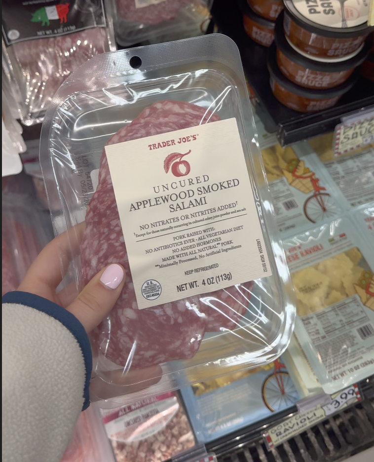 Applewood Smoked Salami?width=1024&height=1024&fit=cover&auto=webp&dpr=4