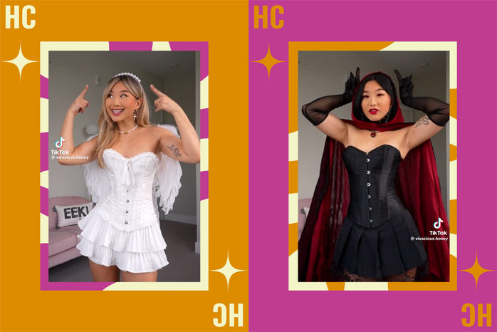 halloween tiktok transitions?width=698&height=466&fit=crop&auto=webp