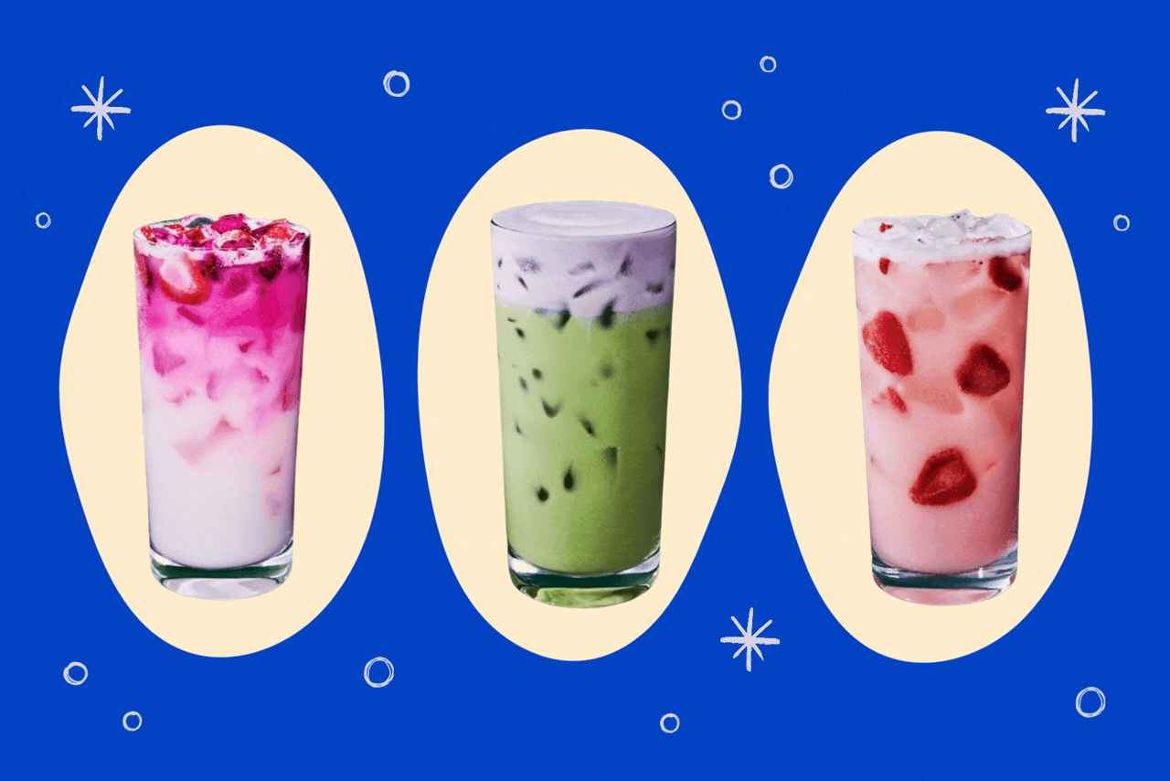 starbucksspringdrinks?width=698&height=466&fit=crop&auto=webp&dpr=4