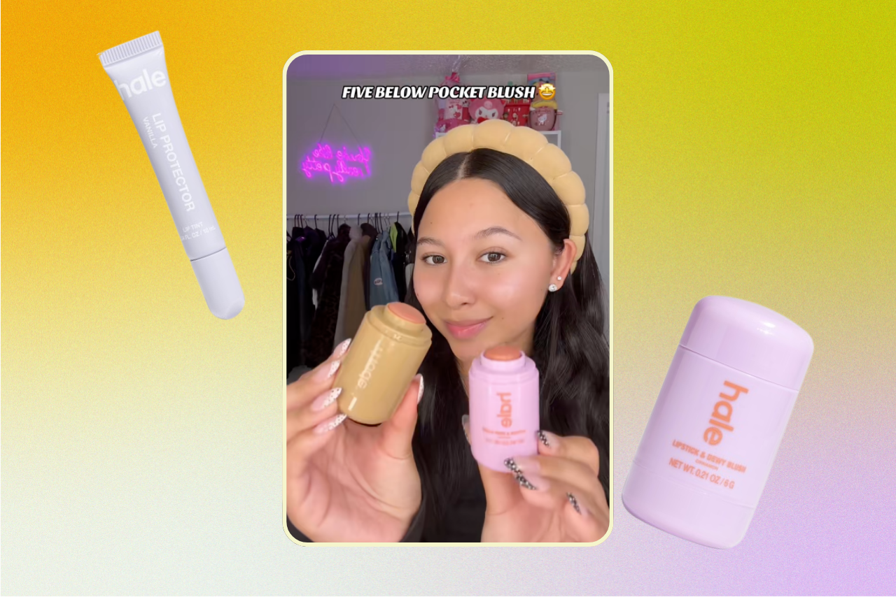 five below rhode dupes?width=340&height=226&fit=crop&auto=webp&dpr=4