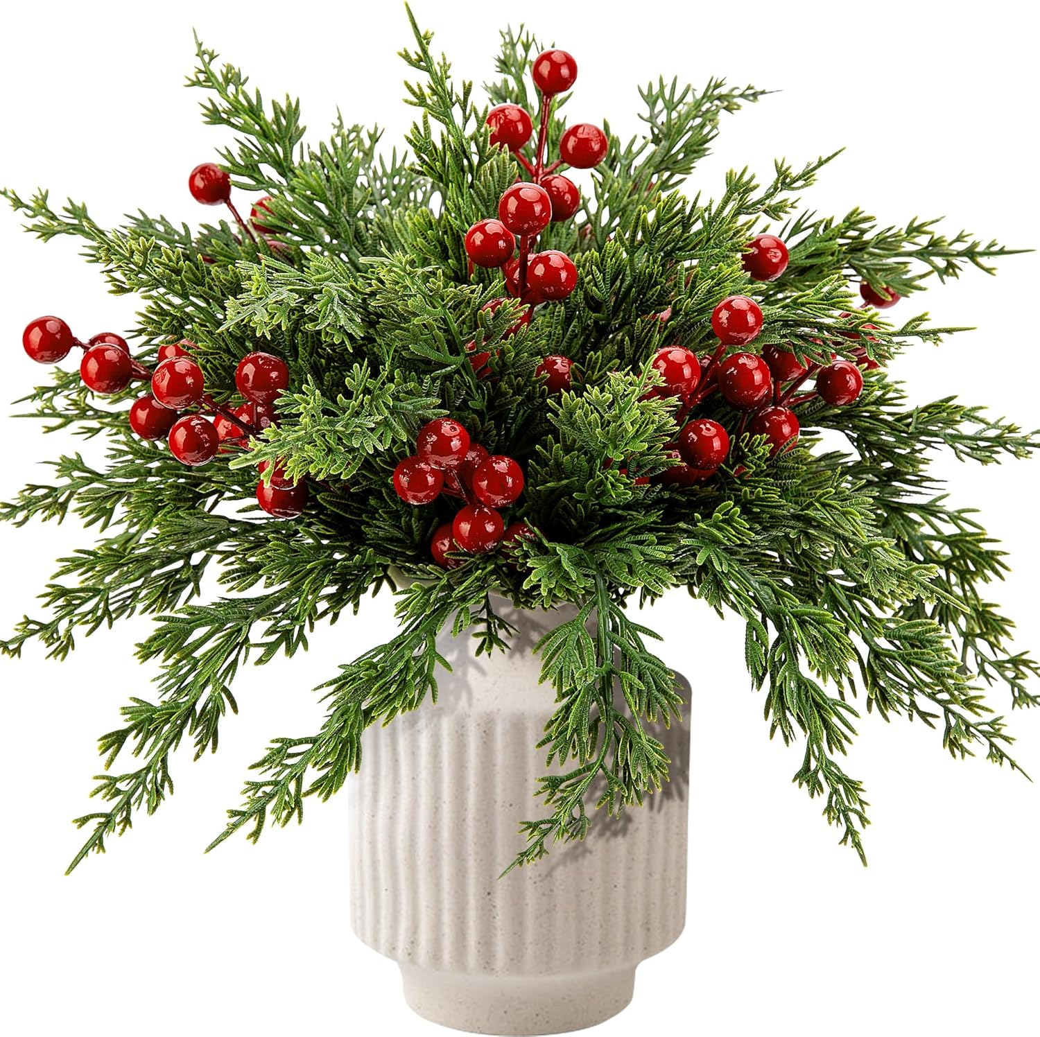 ralph lauren christmas decor from amazon
