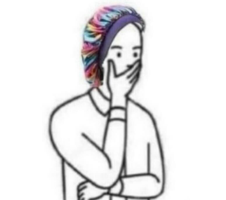 IMG 9240?width=300&height=300&fit=cover&auto=webp&dpr=4