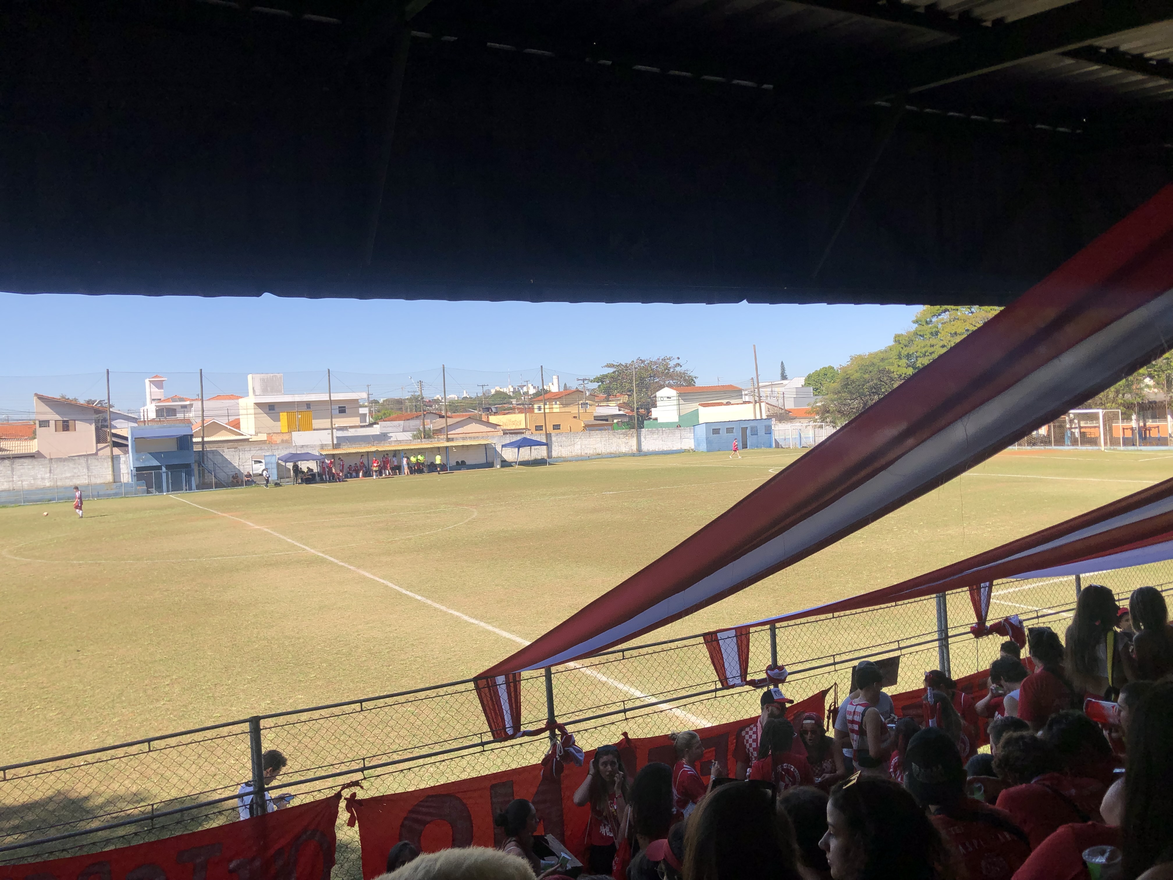 img5168jpg by Isadora Noronha?width=698&height=466&fit=crop&auto=webp&dpr=4