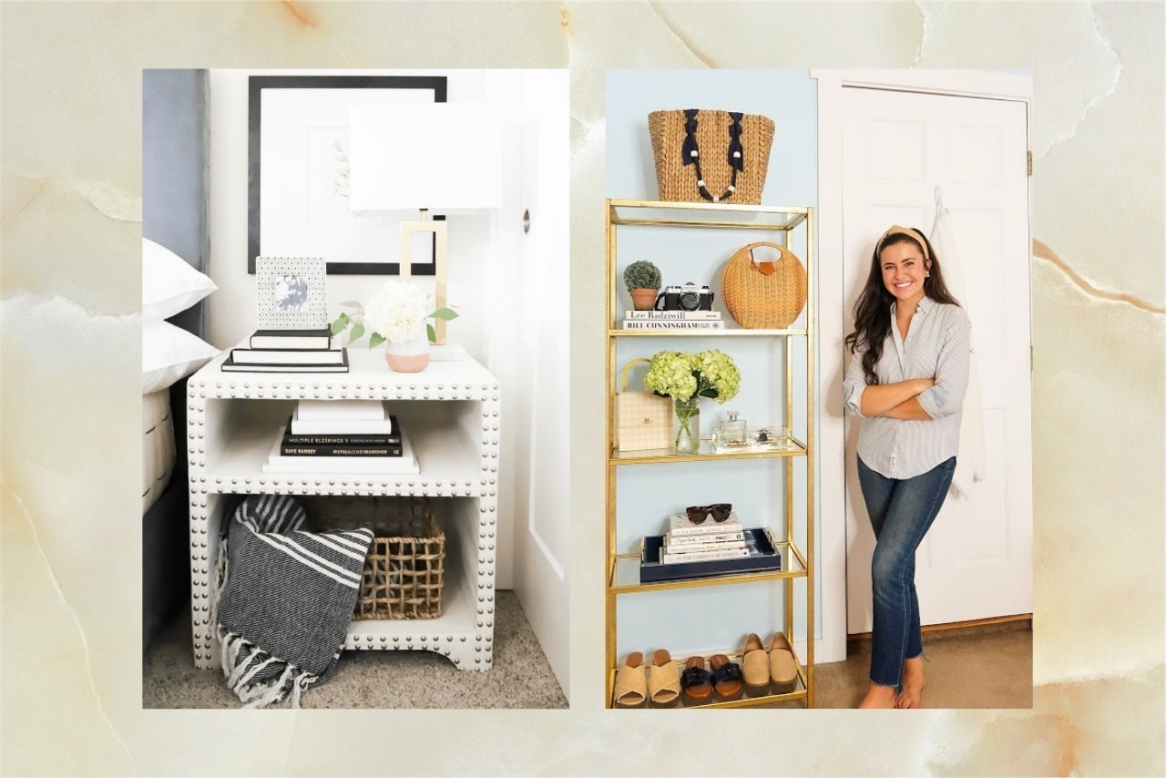 Hero Images with HC Branding 12