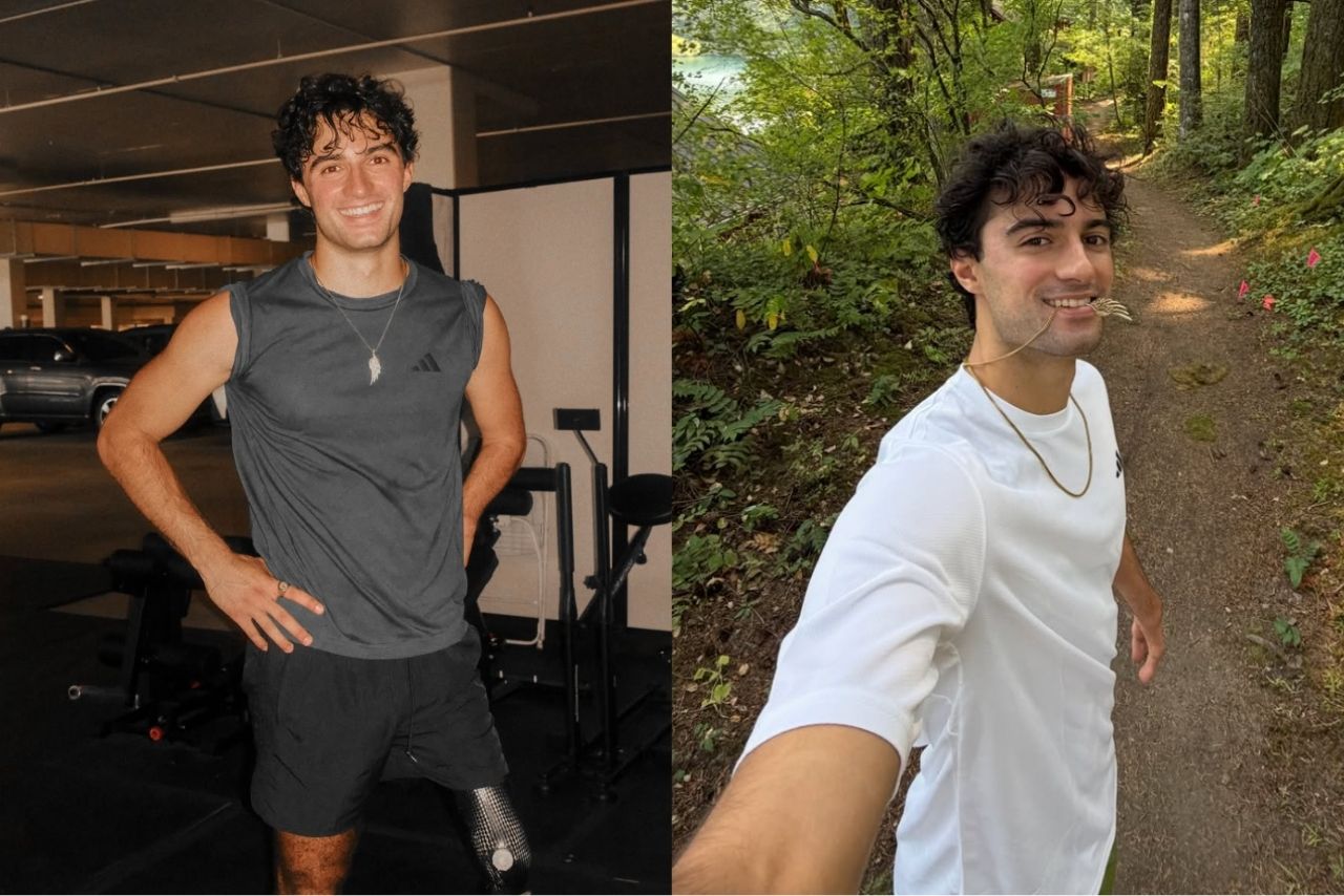 ezra frech single?width=287&height=192&fit=crop&auto=webp&dpr=4