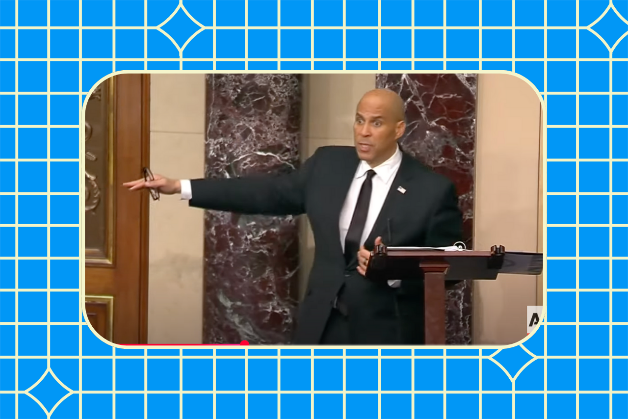 cory booker quotes?width=698&height=466&fit=crop&auto=webp&dpr=4
