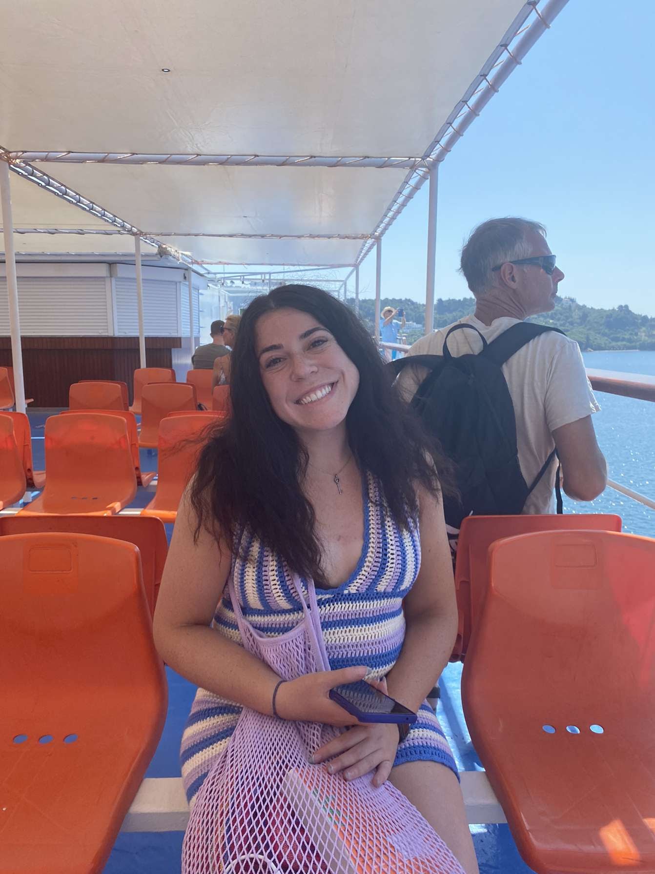 december 5 deadlinejpegjpg by Madeline Allen?width=698&height=466&fit=crop&auto=webp&dpr=4