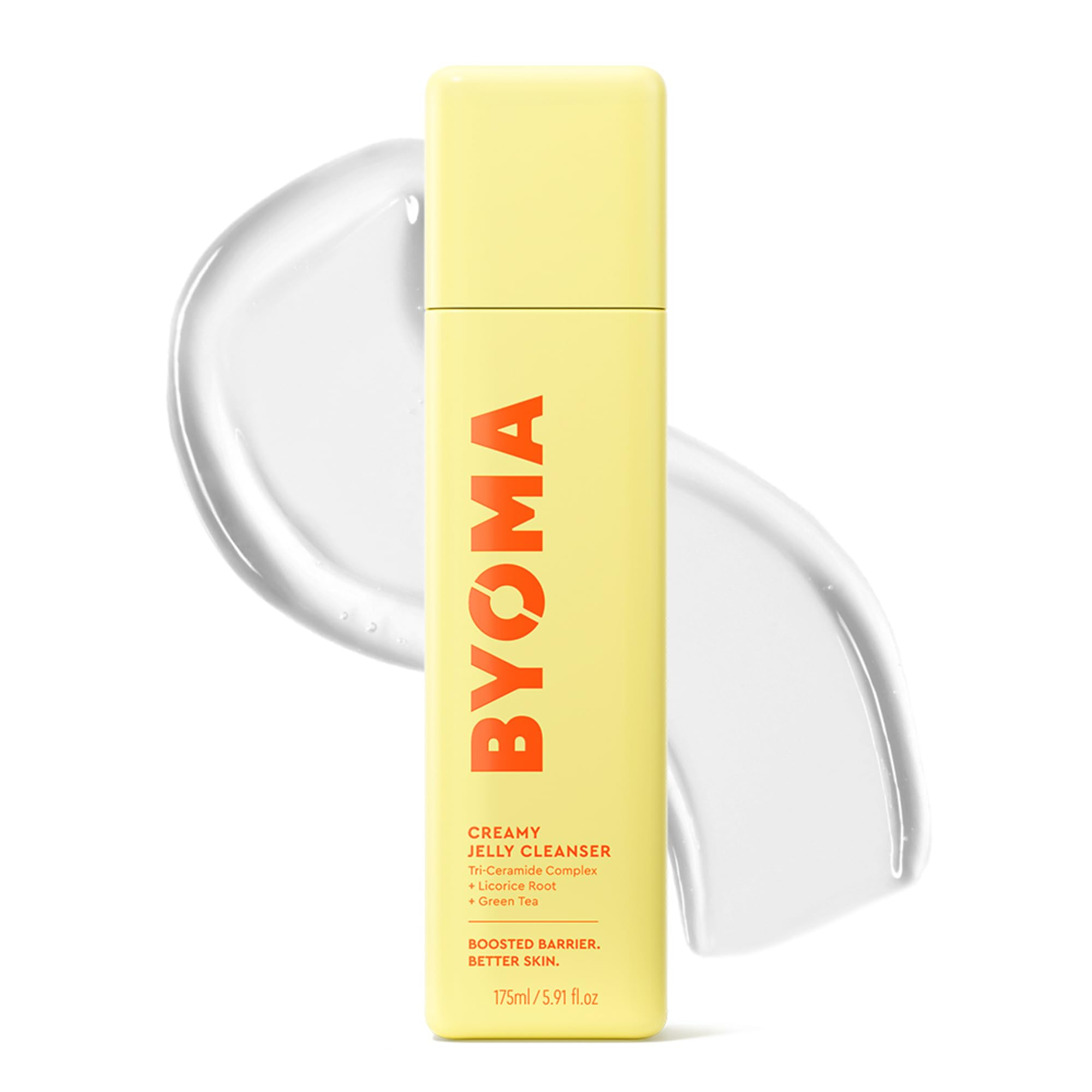 amazon prime day skin care deals june 2026