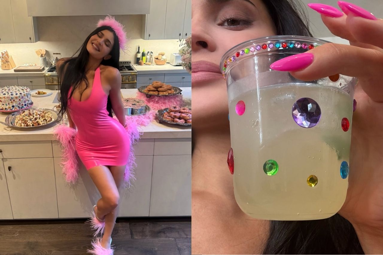 princess kitty party?width=287&height=192&fit=crop&auto=webp&dpr=4