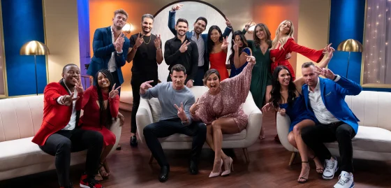 lib season 2?width=1024&height=1024&fit=cover&auto=webp&dpr=4