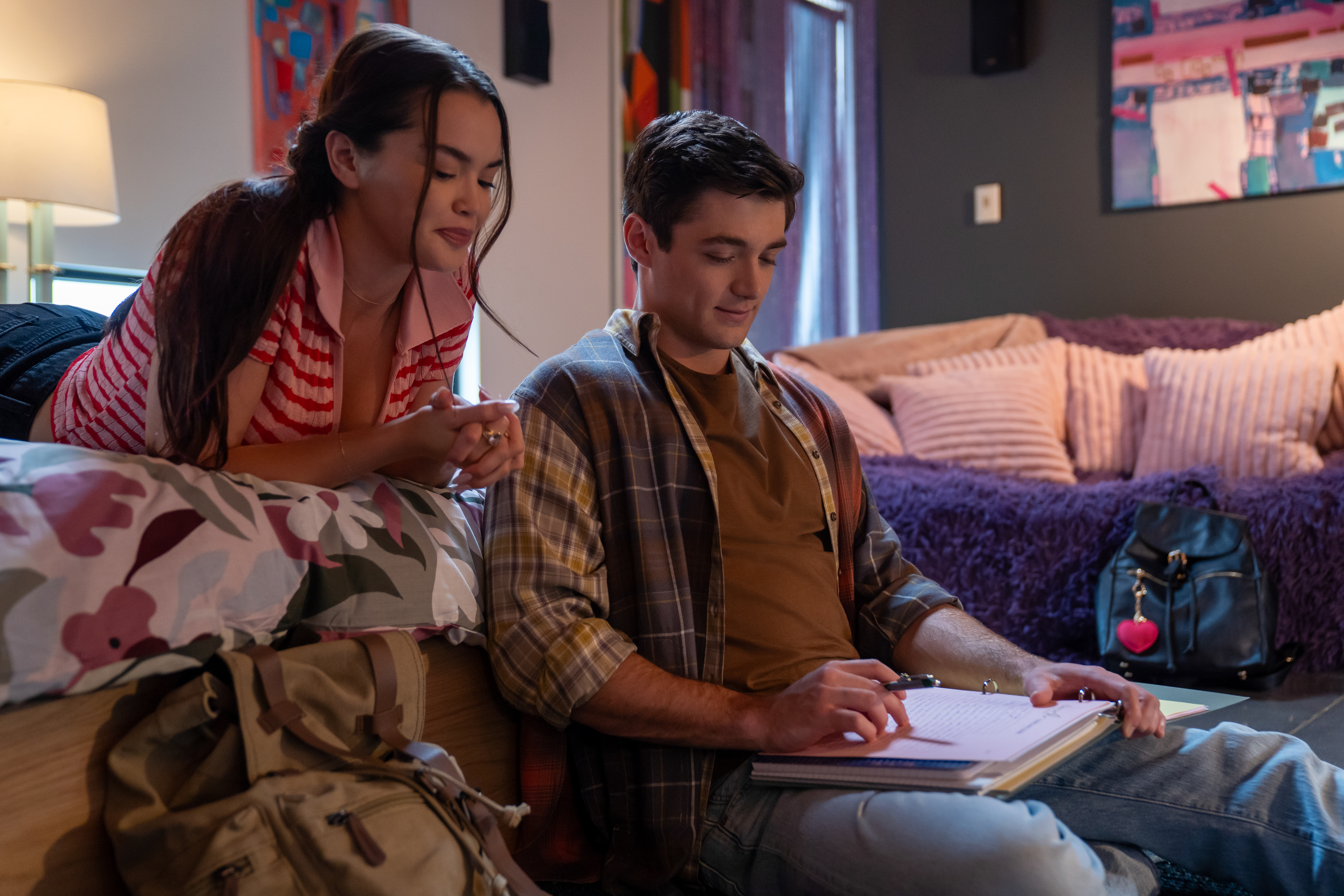 kitep scn38 pm 09209rjpg by Tubi?width=698&height=466&fit=crop&auto=webp&dpr=4