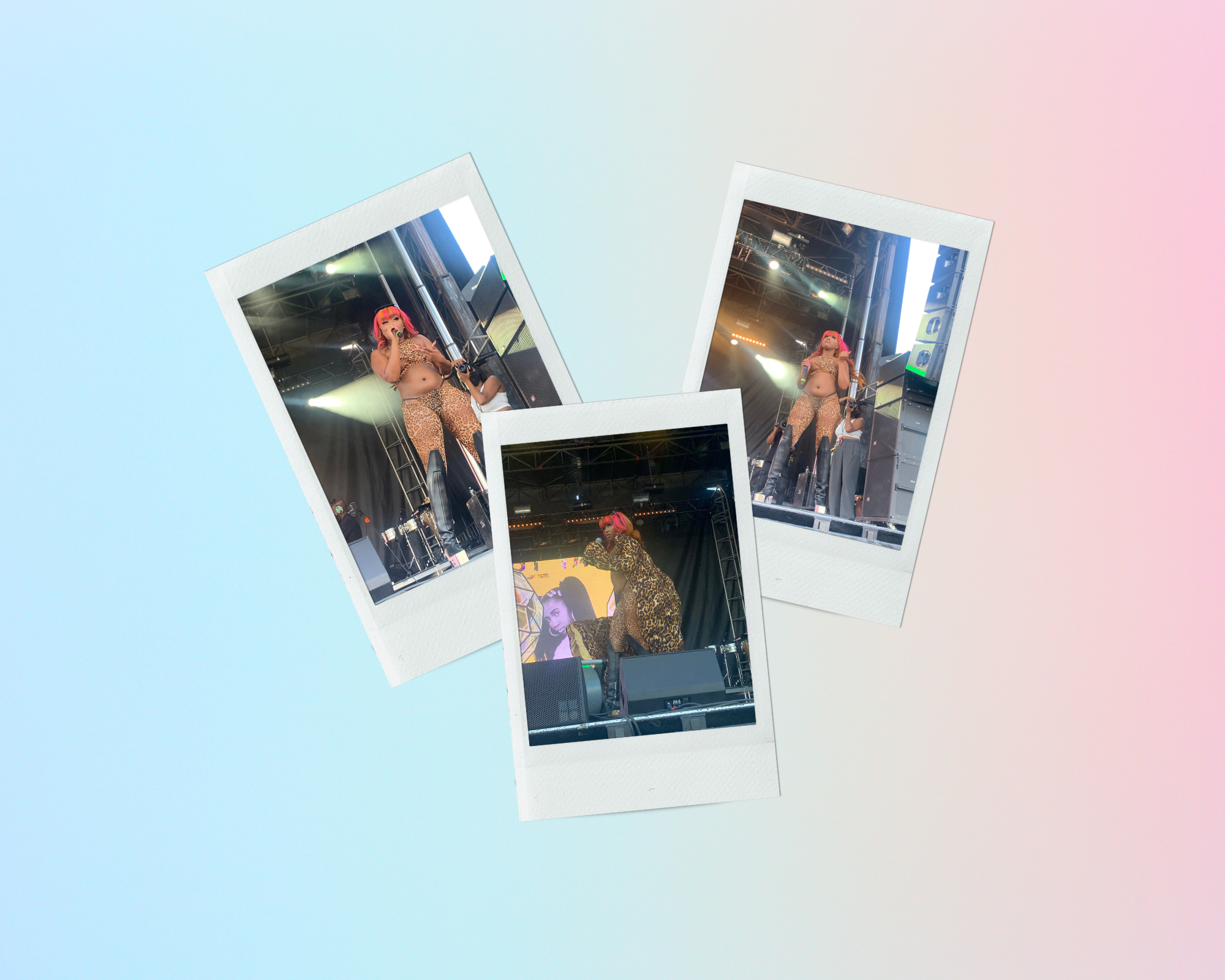 ybtpng by Amariyah Callender