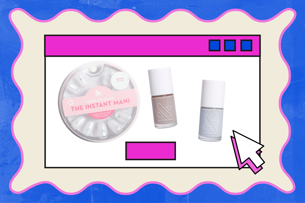 olive and june black friday sale 2022?width=698&height=466&fit=crop&auto=webp&dpr=4