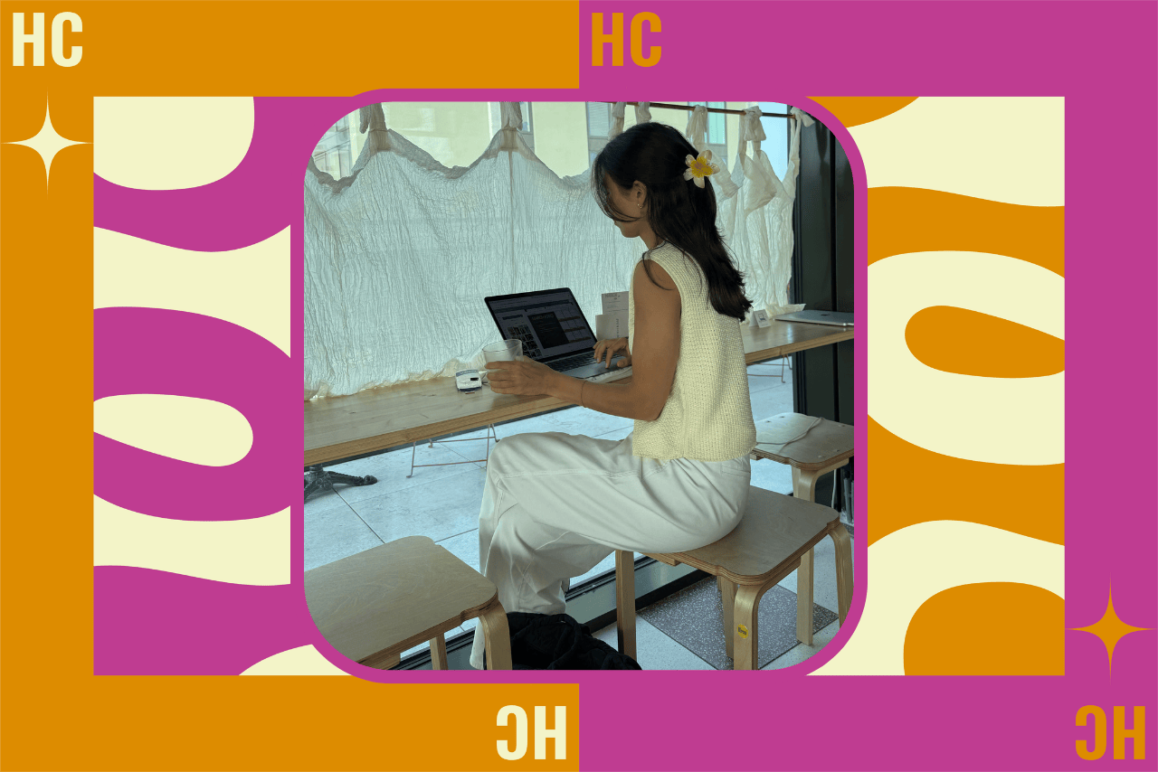 skipping summer internship reported feature?width=698&height=466&fit=crop&auto=webp&dpr=4