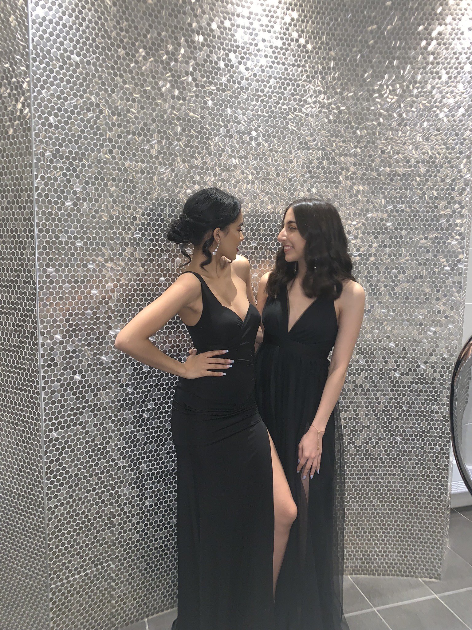 kkg sapphire balljpg by Elizabeth Victoria DCruze?width=698&height=466&fit=crop&auto=webp&dpr=4