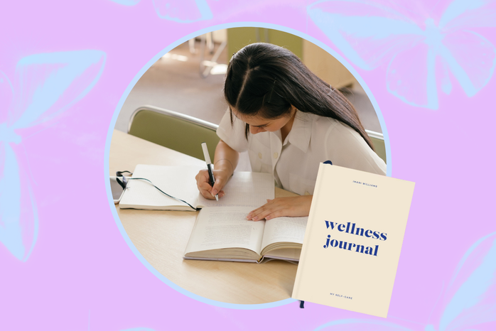 self care planners?width=698&height=466&fit=crop&auto=webp