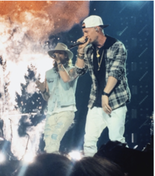 screen shot 20220424 at 43449 pmpng by Maria Dagostino?width=698&height=466&fit=crop&auto=webp&dpr=4