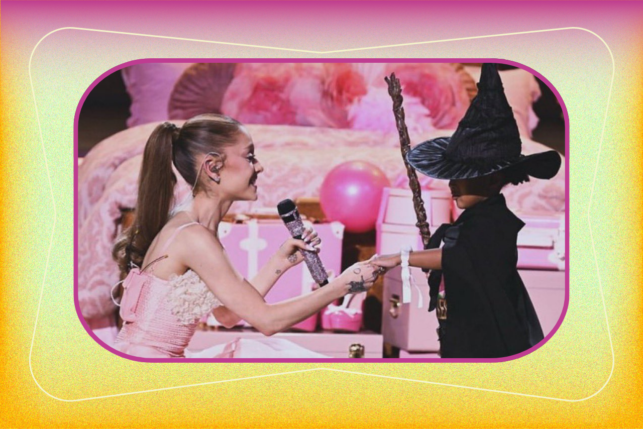 remington nbc wicked?width=698&height=466&fit=crop&auto=webp&dpr=4