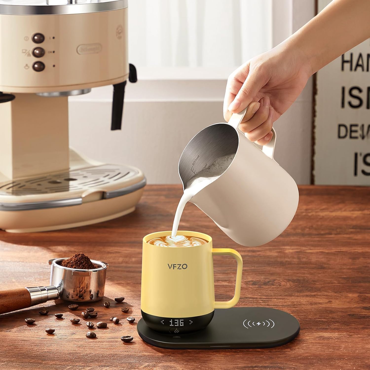 black friday food deals