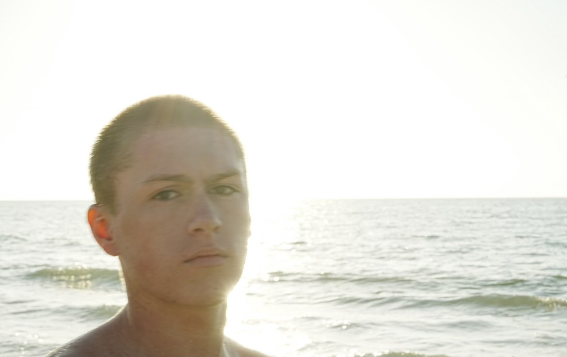 SOS Wes (artist) from Stratus Sound