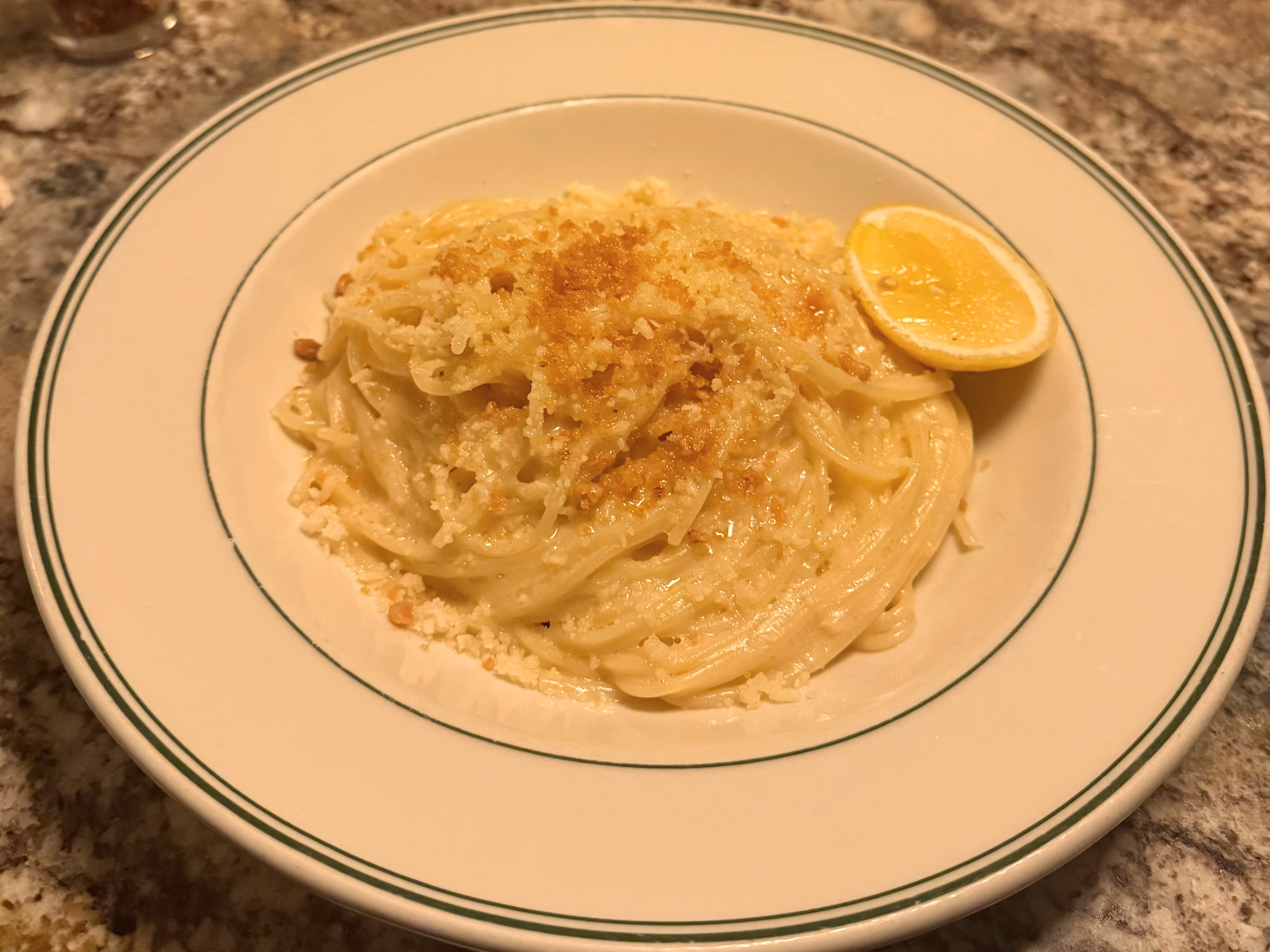 5298e7f10c6c4517af9c68ce90737d2ajpg by Sophia Bateman?width=698&height=466&fit=crop&auto=webp&dpr=4