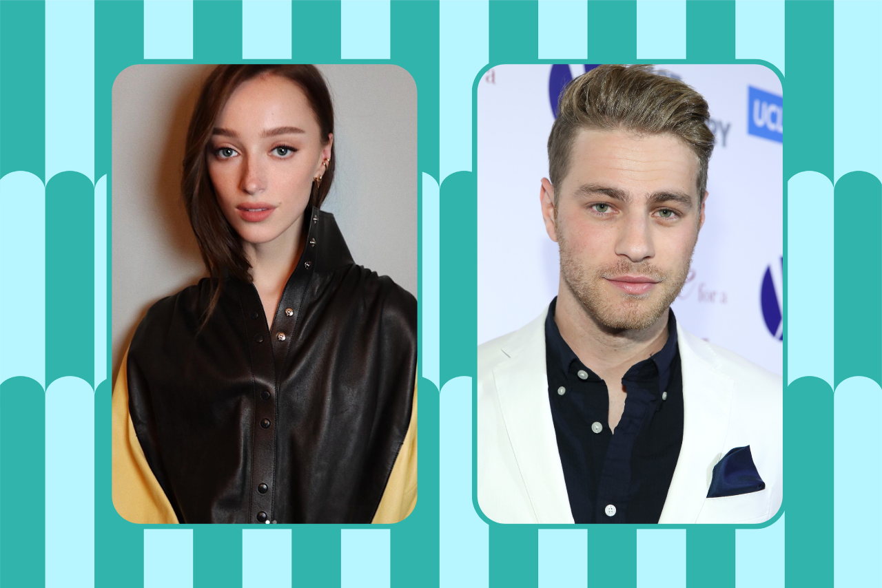 phoebe dynevor cameron fuller relationship timeline?width=698&height=466&fit=crop&auto=webp&dpr=4