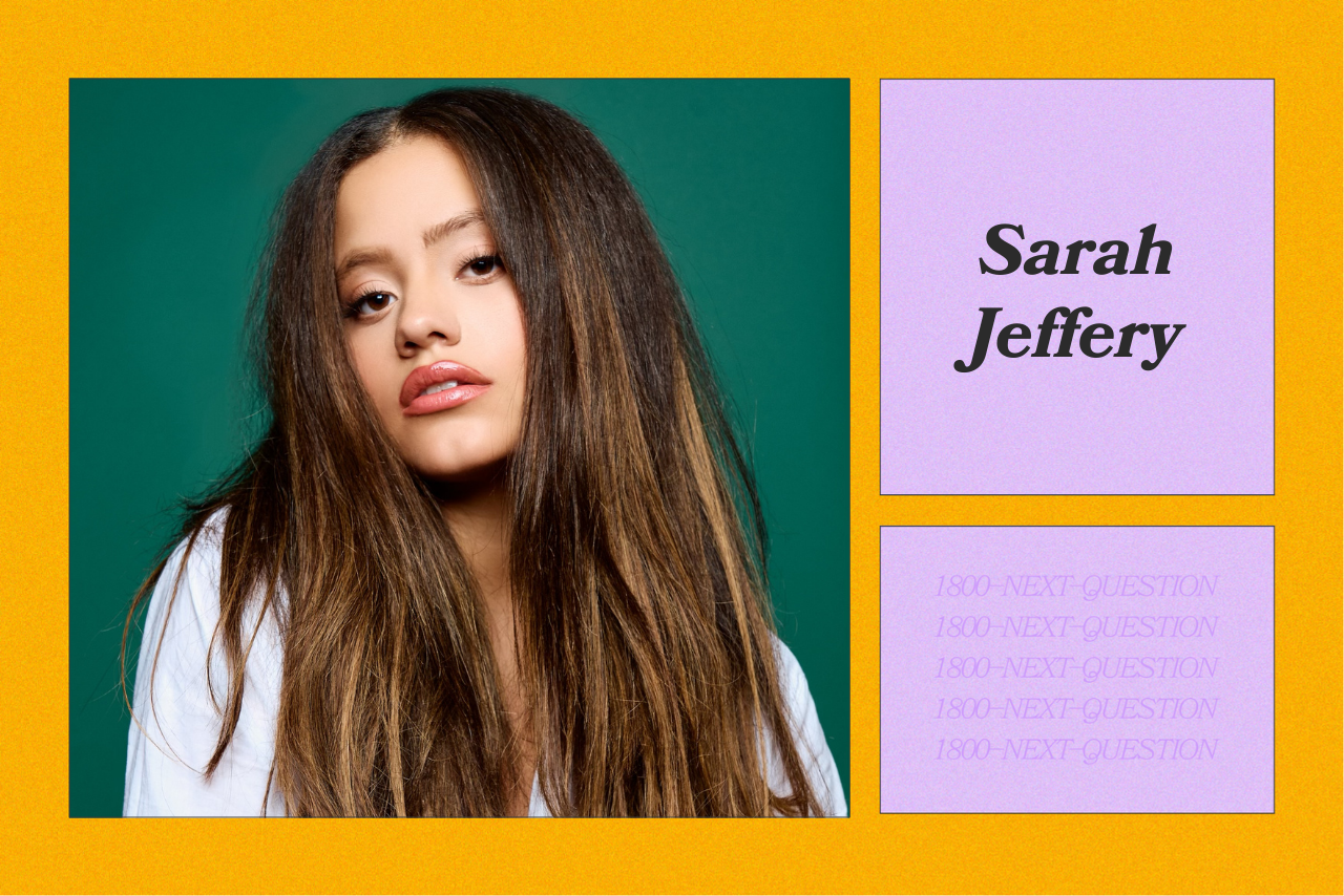 NQ Sarah Jeffery?width=698&height=466&fit=crop&auto=webp&dpr=4