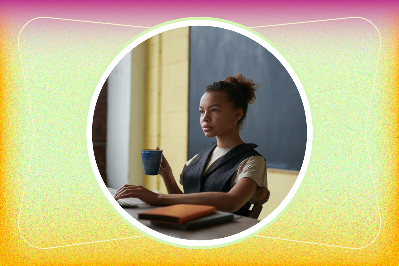 doe teacher campaign?width=698&height=466&fit=crop&auto=webp&dpr=4