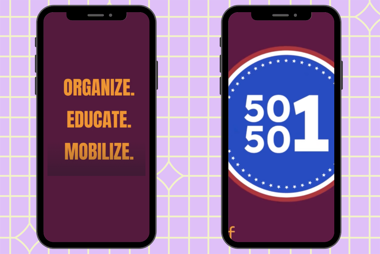 50501 april 19 protest?width=698&height=466&fit=crop&auto=webp&dpr=4