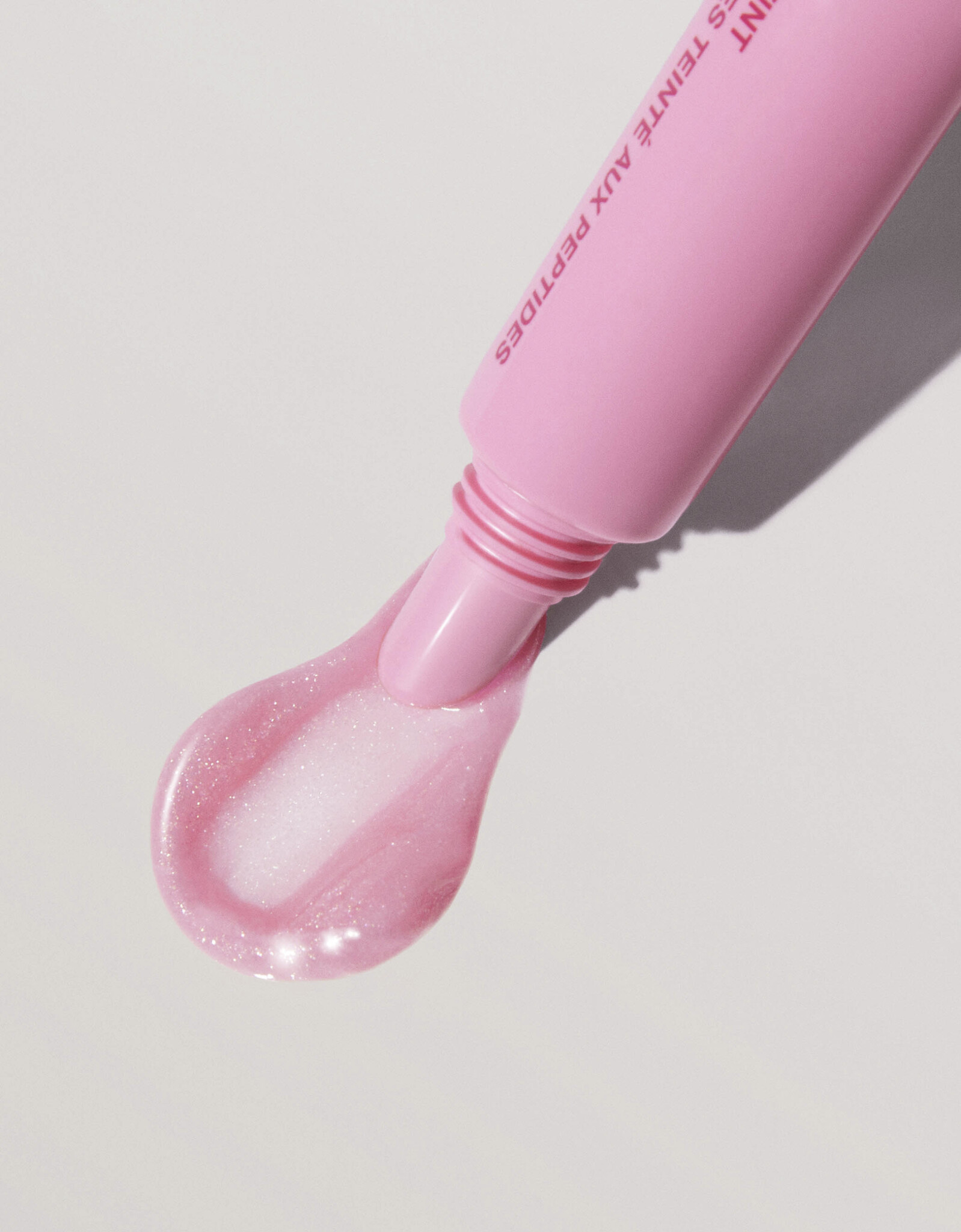 lip shimmer rhode 1?width=500&height=500&fit=cover&auto=webp&dpr=4