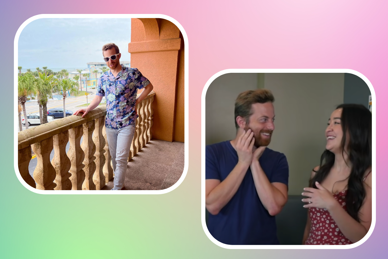 ned fulmer allegations?width=698&height=466&fit=crop&auto=webp&dpr=4