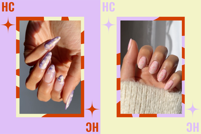 spring 2024 nail ideas from tiktok?width=698&height=466&fit=crop&auto=webp