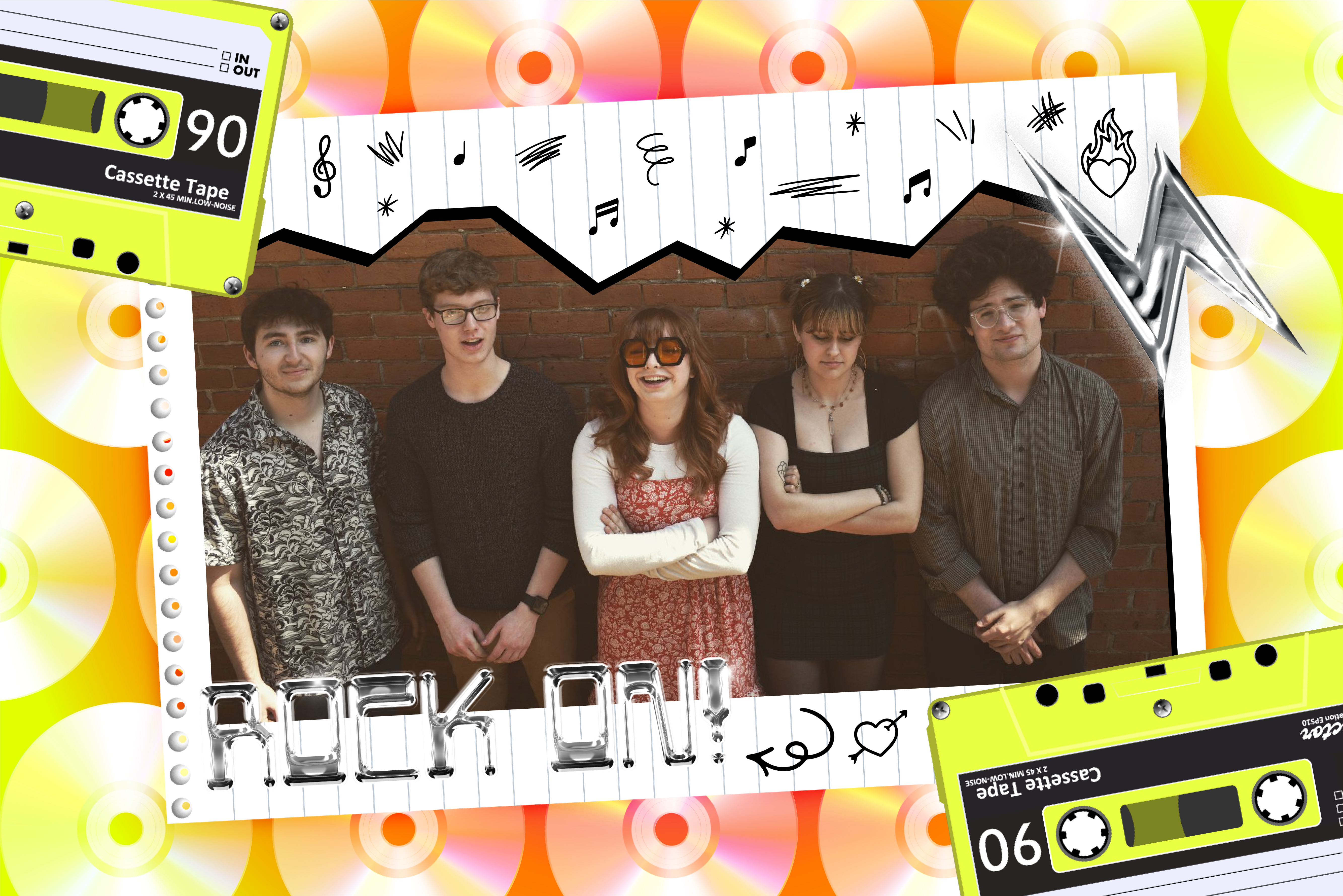 coverissue college aged bands R1?width=698&height=466&fit=crop&auto=webp&dpr=4