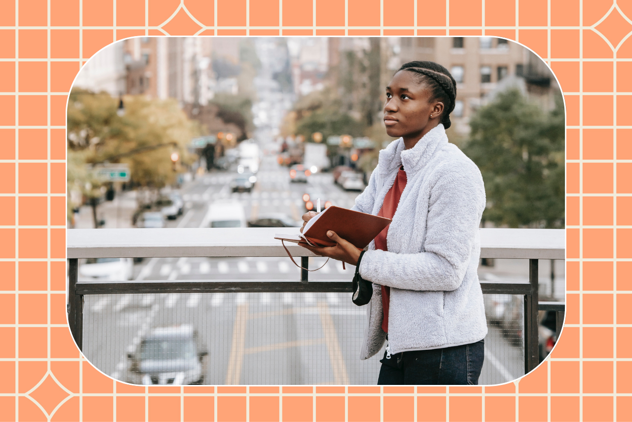 study abroad what to consider?width=698&height=466&fit=crop&auto=webp&dpr=4