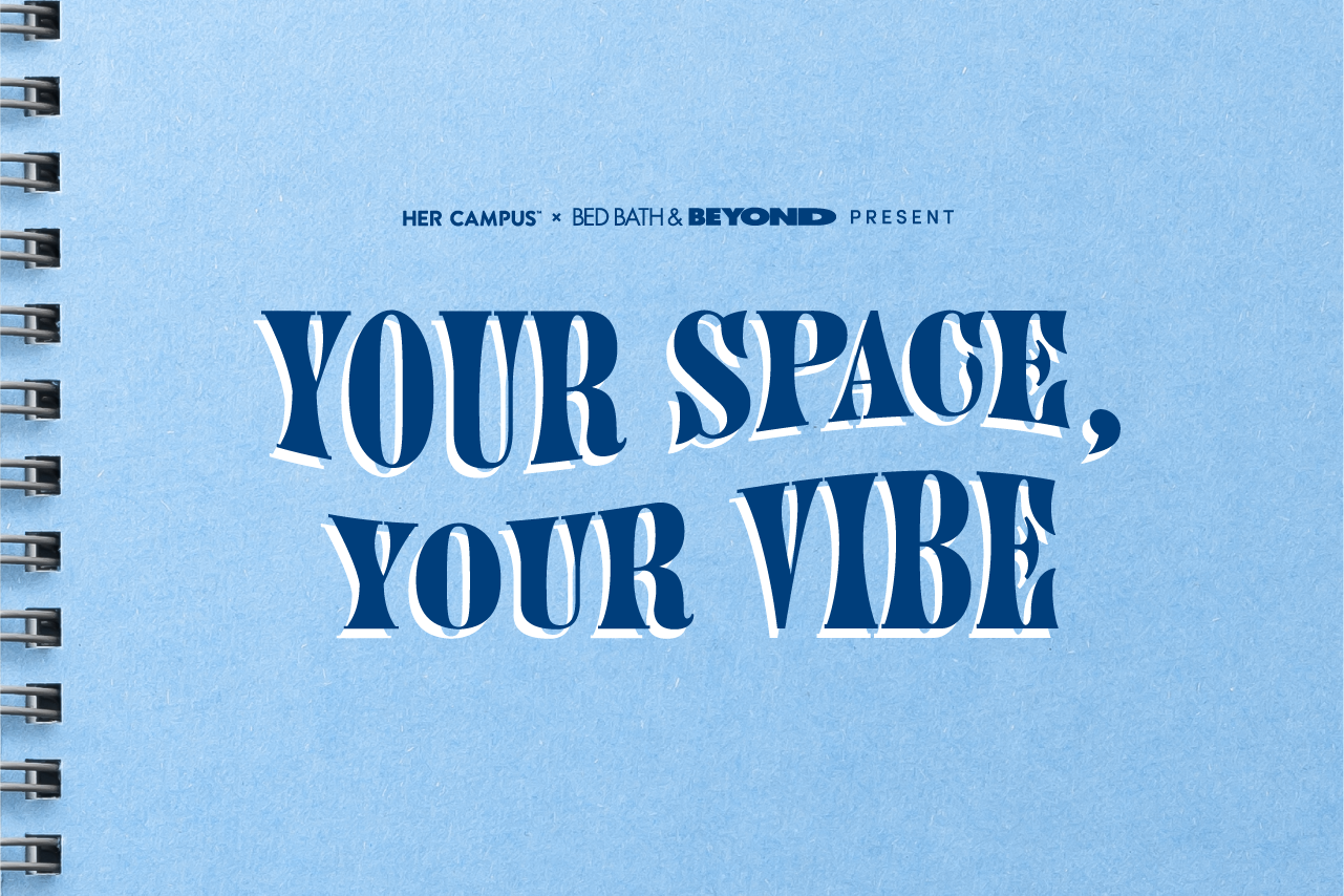 BBB YSYV Hub Hero?width=698&height=466&fit=crop&auto=webp&dpr=4